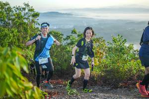 BIB: 2275, 
                            <button type="button" onclick="openModal(21875606)" class="btn btn-primary btn-sm float-right btn-popup" data-toggle="modal" data-target=".modal-high-quality">
                        <i class="fas fa-shopping-cart"></i> Add to Cart
                    </button>
                                            <button type="button" onclick="isThisMe(21875606, true)" class="btn btn-success btn-sm float-right btn-popup btn-isme hidden" data-toggle="tooltip" data-placement="bottom" title="นี่คือรูปของคุณใช่ไหม คลิกที่นี่เพื่อเอาเข้าอัลบั้ม">
                        <i class="fas fa-plus"></i> Add to album
                    </button>
                    <button type="button" onclick="isThisMe(21875606, false)" class="btn btn-warning btn-sm float-right btn-popup btn-isnotme hidden">
                        <i class="fas fa-ban"></i> Remove from album
                    </button>